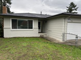 3266 SE 111th Ave, Portland, OR 97266