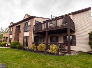 11 Pickwick Pl #1003, Sewell, NJ 08080