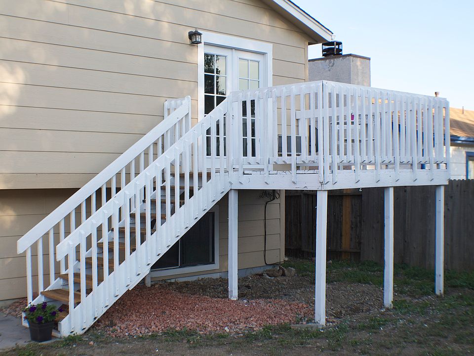 2nd image of 3350 Kirkwood Dr