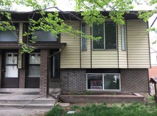 6729 S 615 E UNIT B, Midvale, UT 84047