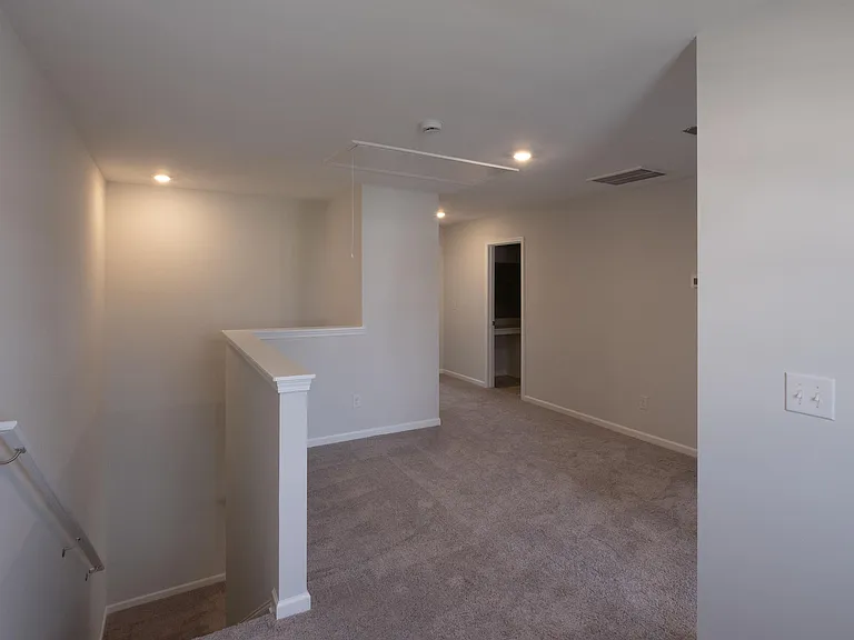 815 N Desert Orchard Ln — Photo 12