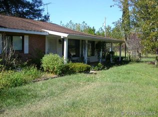 14826 NW 24th St, Gainesville, FL 32609