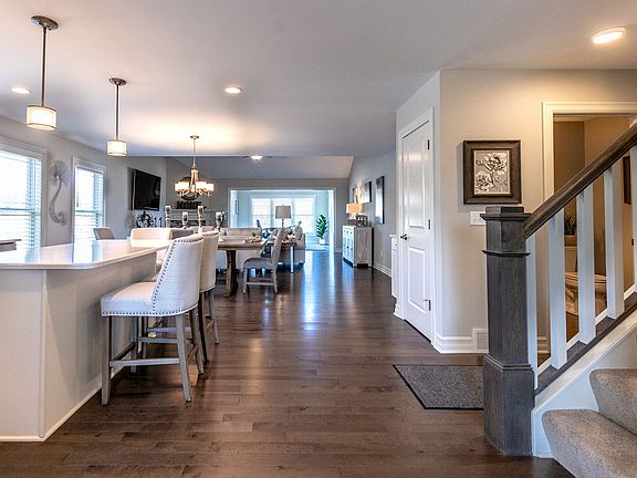 7th image of this home