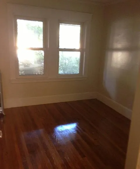 153 Forest Hills St #3 — Photo 6