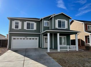 5089 Goldking Rd, Pueblo, CO 81008