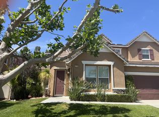 27749 Hackberry St, Murrieta, CA 92562