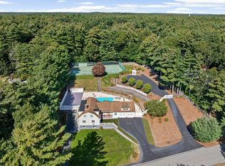 18 James Rd, Duxbury, MA 02332