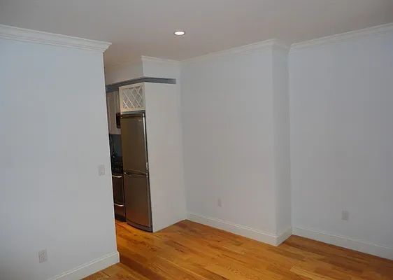 Rented by Westminster Management | media 21