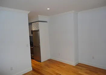 Rented by Westminster Management