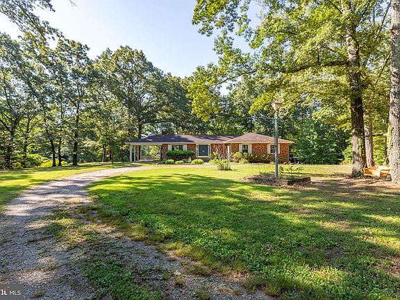 2nd image of 5949 Partlow Rd
