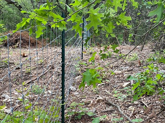 4th image of 18553 & 18551 Bandera Rd.