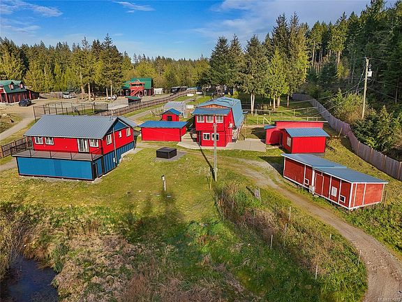 4th image of 2945 Laverock Rd