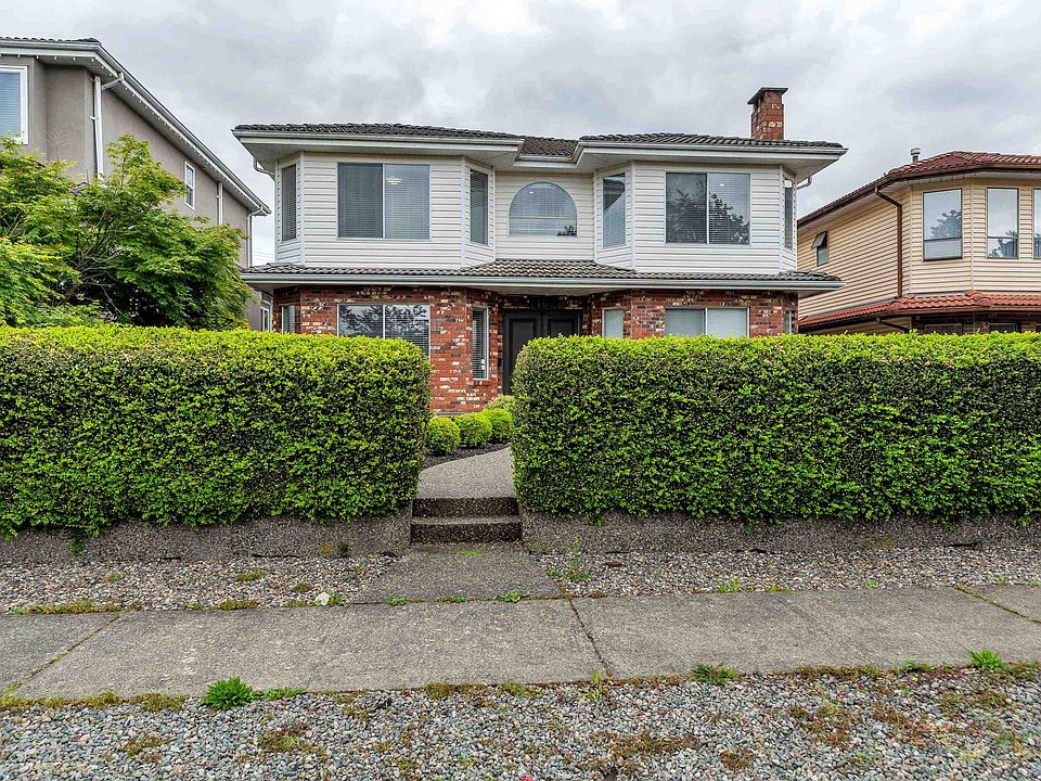 1st image of 7162 Gladstone St