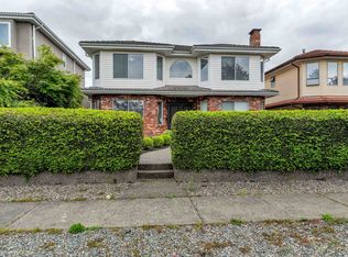 7162 Gladstone St, Vancouver, BC V5P 4G6