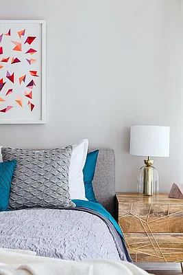 Rented by Johanna Vasiliadis, LREB | media 14