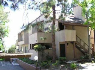 6504 College Grove Dr UNIT 2, San Diego, CA 92115