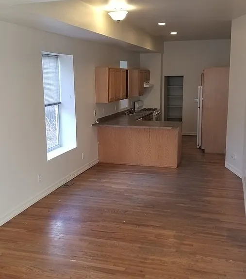2225 W 31st Ave — Photo 7