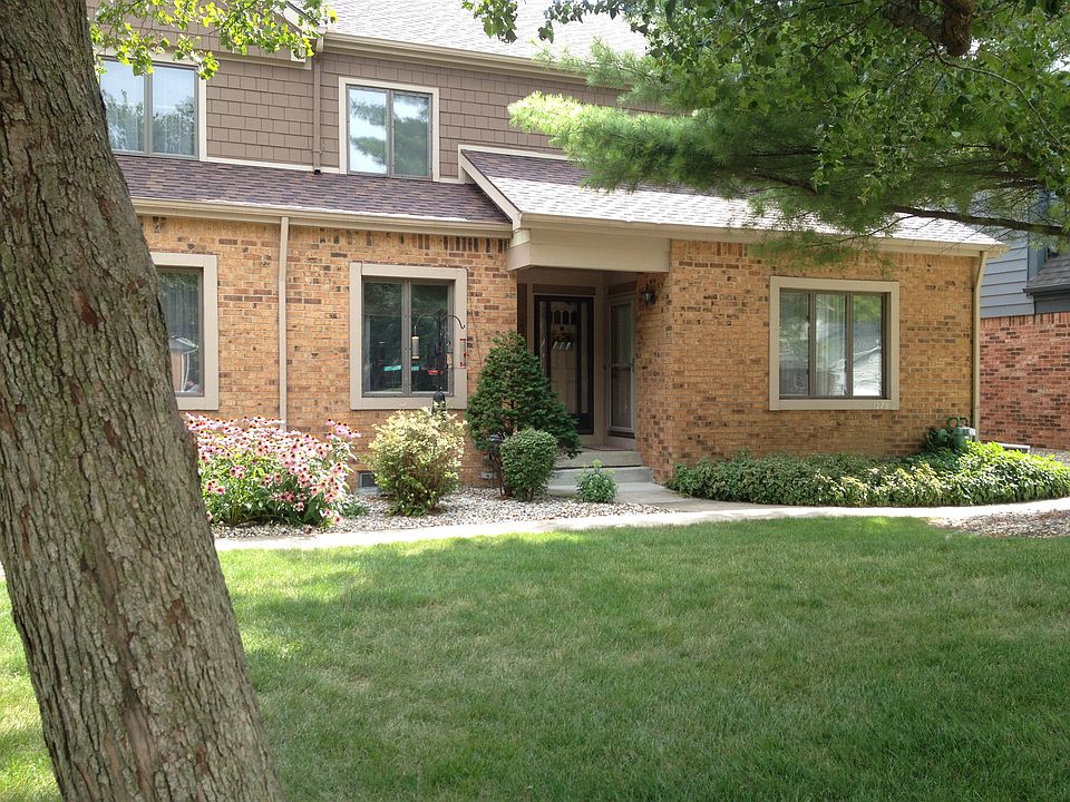 1273 Applegate St Waterville OH | Zillow