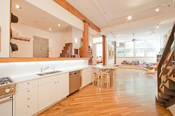 Sold by Corcoran | media 21