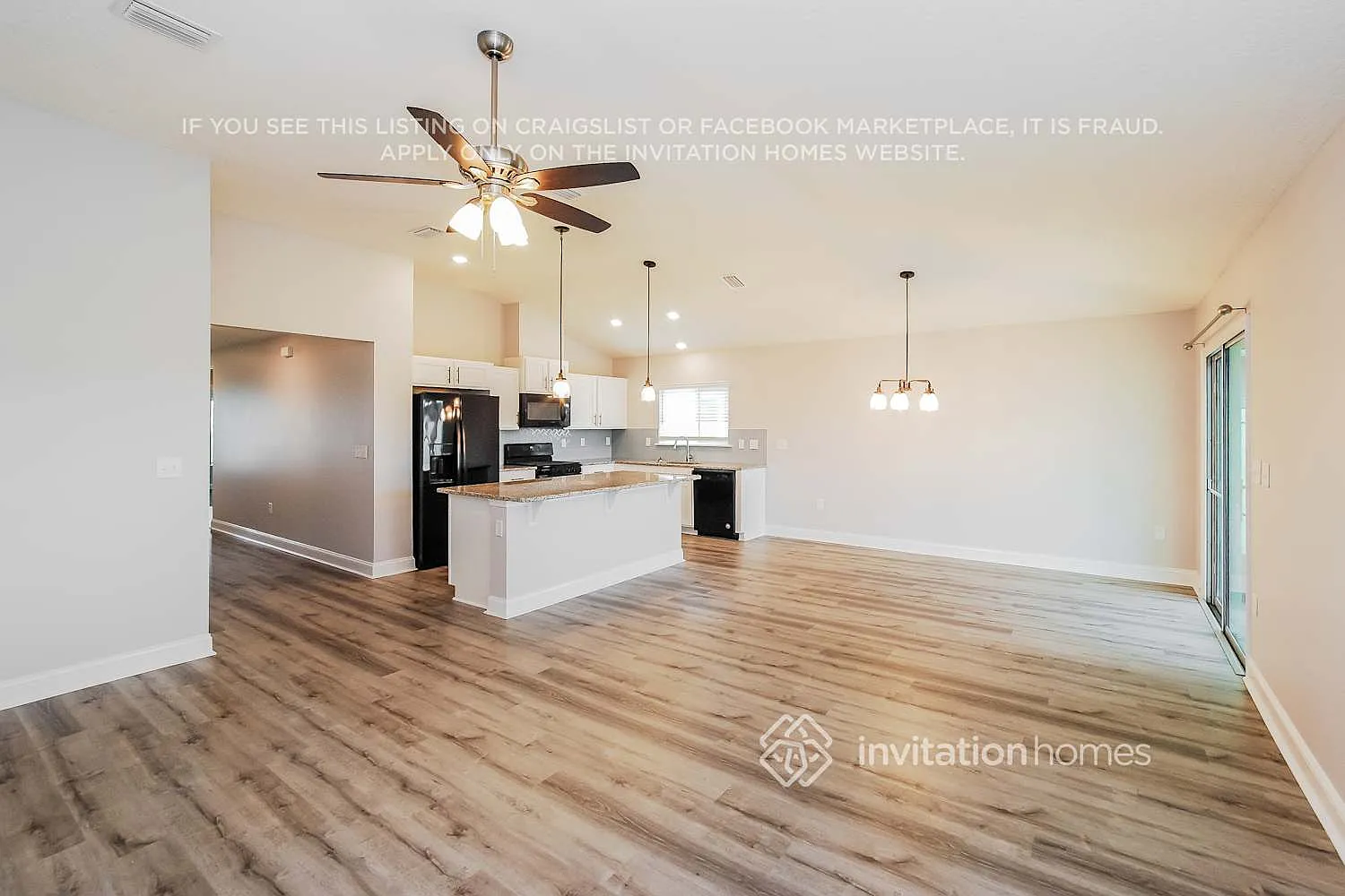 14545 Needham Dr Jacksonville, FL 32256 — Photo 4