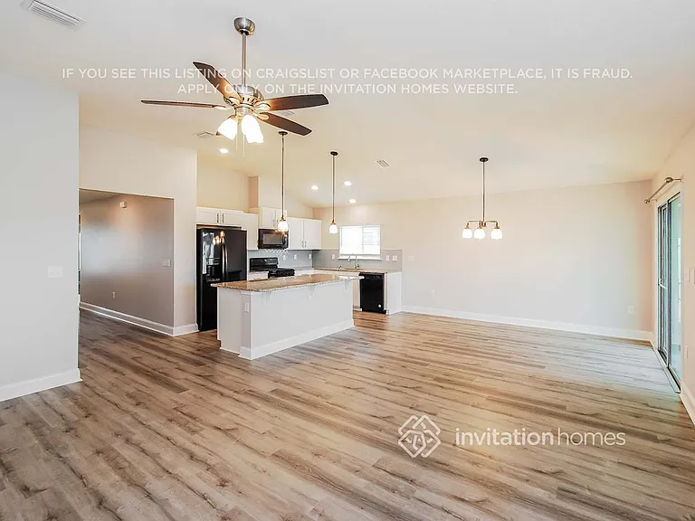 14545 Needham Dr — Photo 3