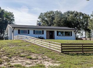 336 Lake Mabel Loop Rd, Lake Wales, FL 33898