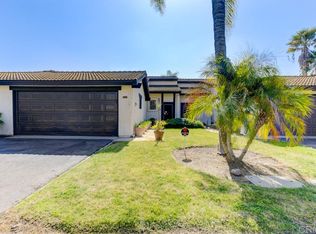 5468 Villas Dr, Bonsall, CA 92003