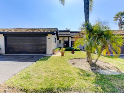 5468 Villas Dr, Bonsall, CA, 92003