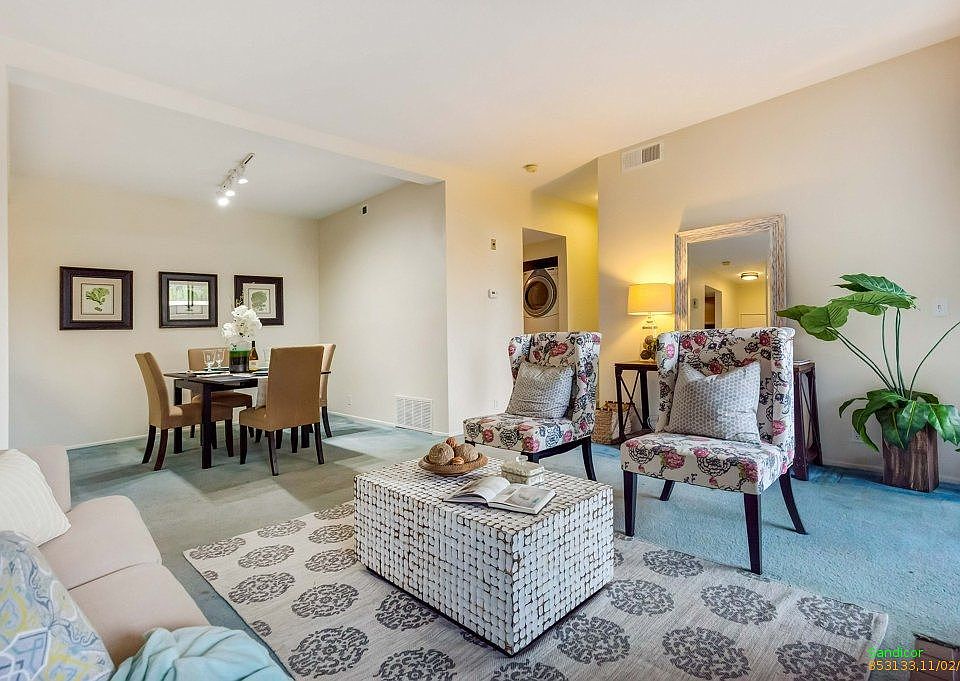 1st image of 2216 River Run Dr Unit 86