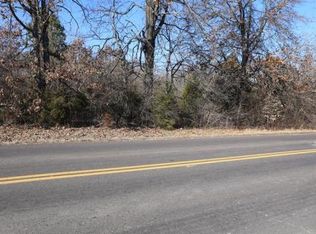 State Route Bb, West plains, MO 65775