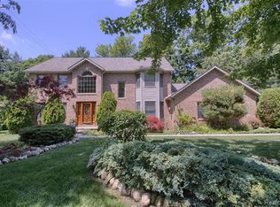 3216 Turnberry, Port Huron, MI 48060