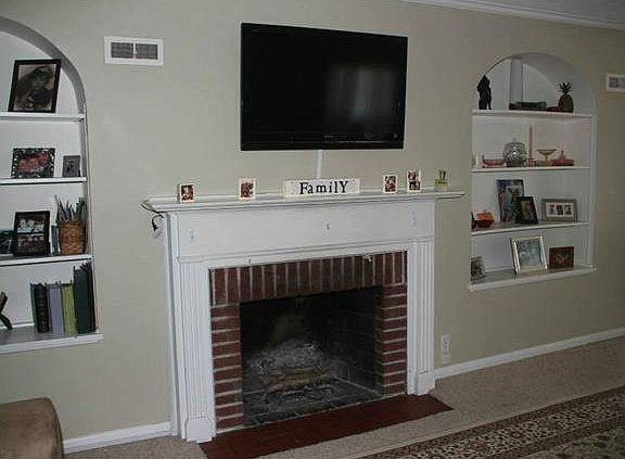4th image of 500 E Broadway Ave