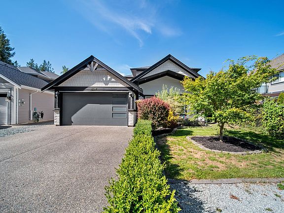 2nd image of 27247 33b Ave
