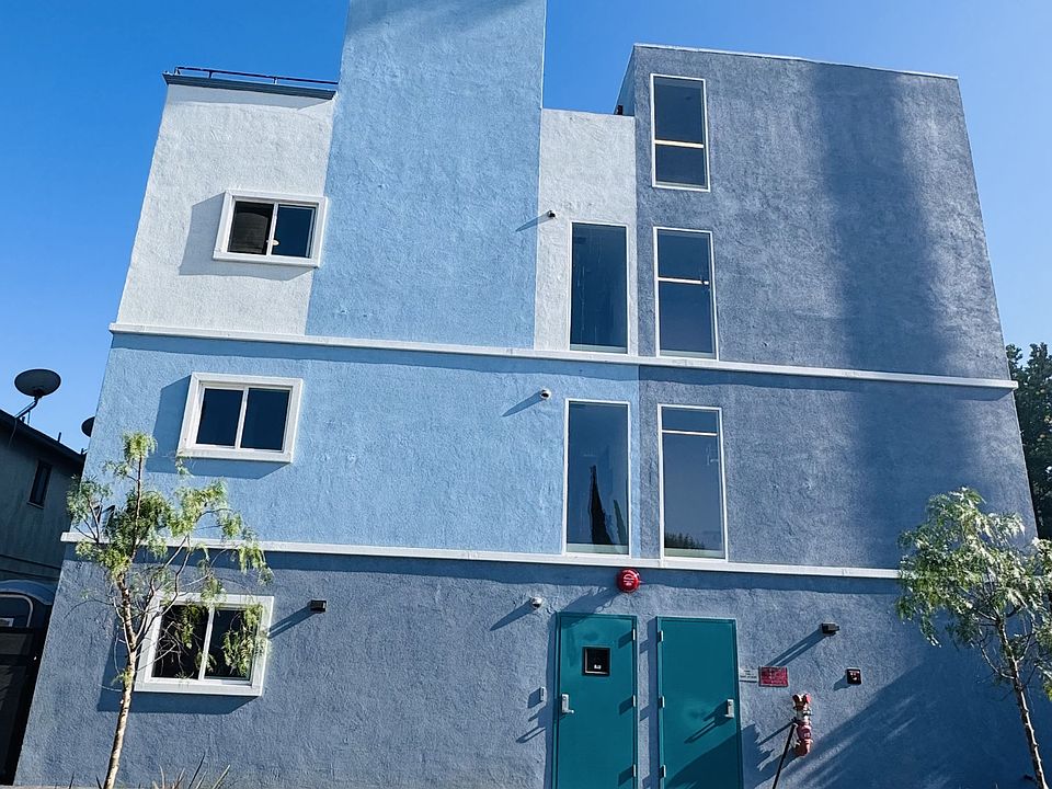 1st image of 11460 Killion St #103