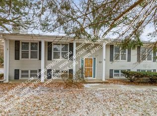 2722 Park Ave, Des Moines, IA 50321