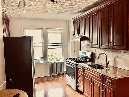 1st image of 21-38 42nd St #1R