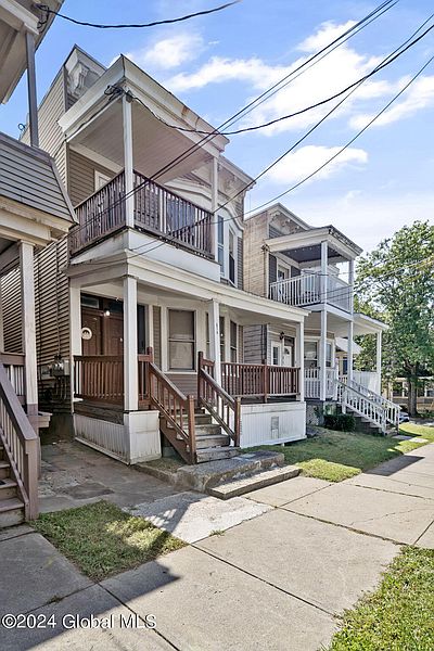 2nd image of 314 Ontario Street
