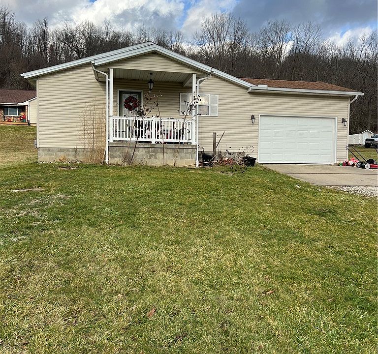 1st image of 2215 Hilliard Dr