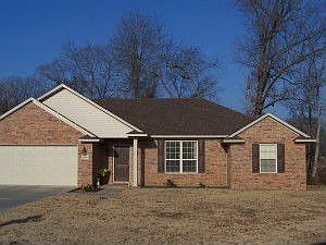2nd image of 4005 Shiloh Manor Dr