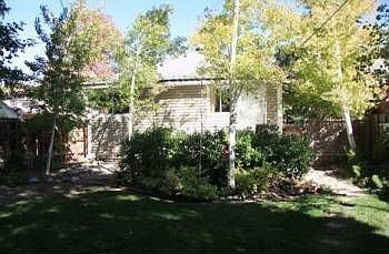 2nd image of 1382 S Blair St