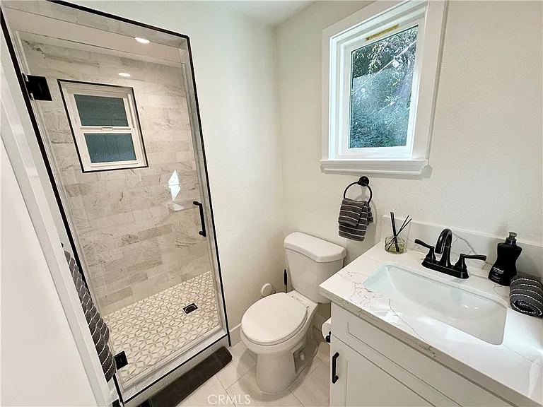 3812 Shannon Rd — Photo 18