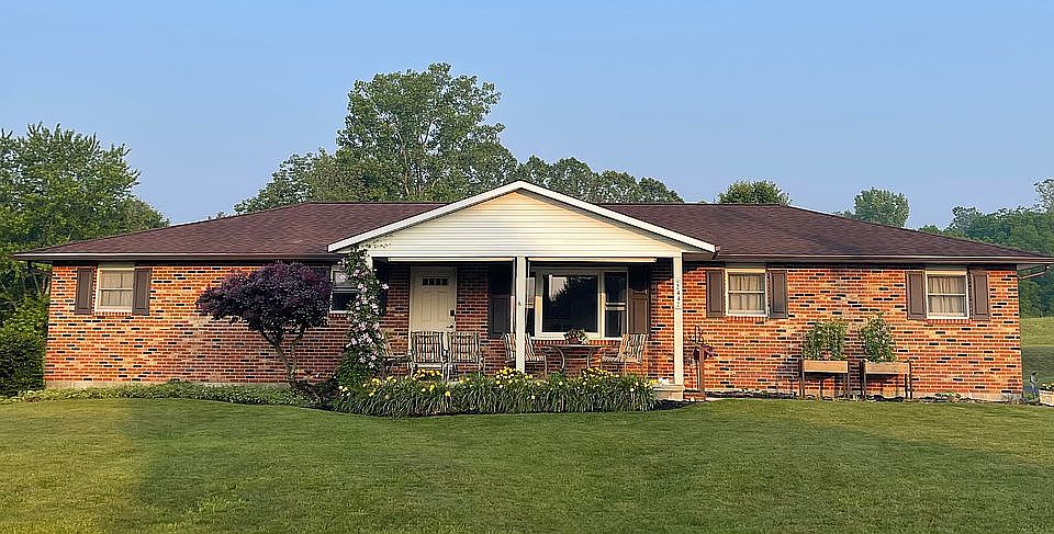 1st image of 2447 Sheridan Dr