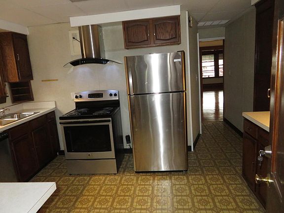 4th image of 621 Chilton Ave