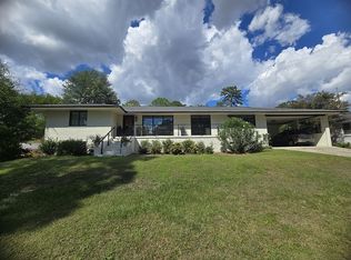 1108 F Ave, Cayce, SC 29033