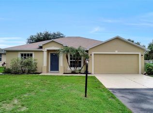 1880 8th St NE, Naples, FL 34120