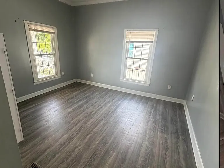 1125 Textile Pl — Photo 13