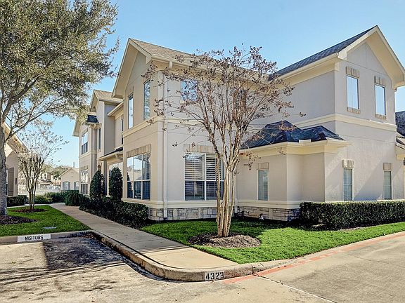 2nd image of 4323 Summerlee Ct