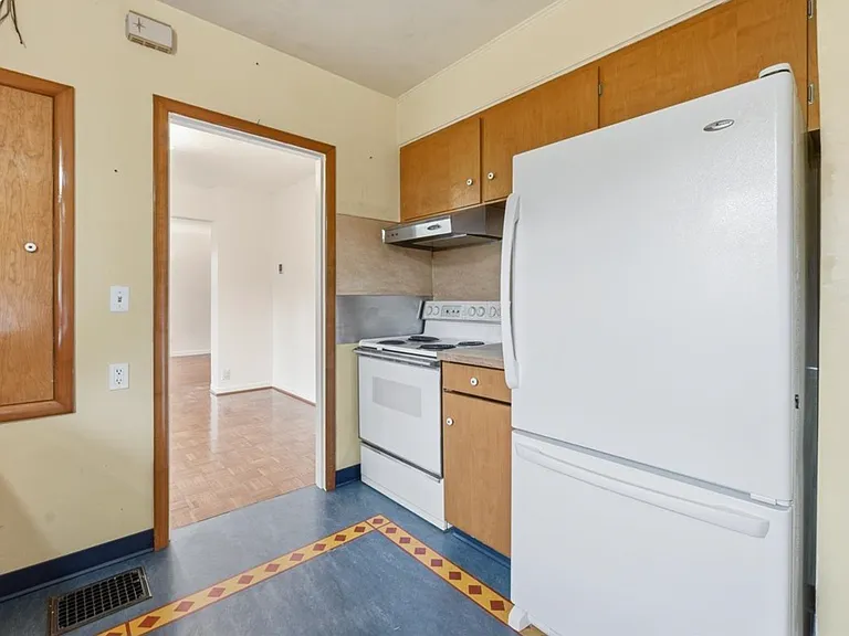 4005 SE Boise St — Photo 21