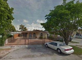 181 NW 76th Ave, Miami, FL 33126
