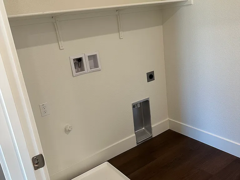 4348 Exploration Way — Photo 10